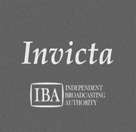 invicta networks|Iba pa.